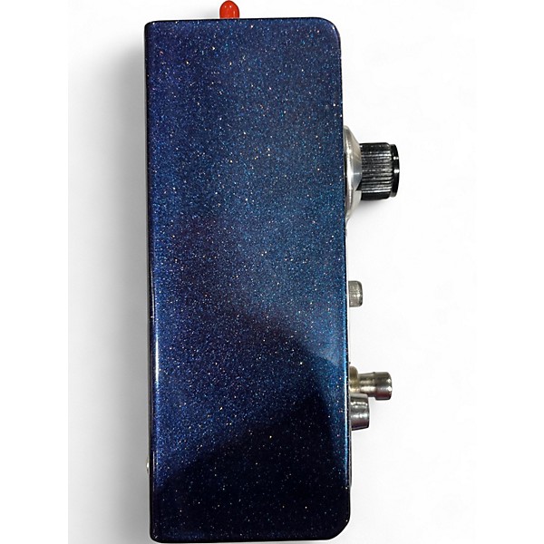 Used Critter Classic Special Overdrive Effect Pedal