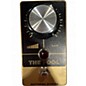 Used Matthews Effects The Fool Effect Pedal thumbnail