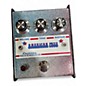 Used Critter American Fuzz Effect Pedal thumbnail