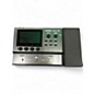 Used BOSS GX10 Effect Processor thumbnail