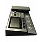 Used BOSS GX10 Effect Processor