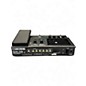 Used BOSS GX10 Effect Processor