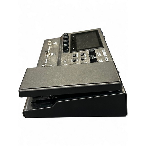 Used BOSS GX10 Effect Processor