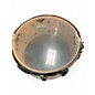 Used Pearl 14X6.5 Masters MCX Series Snare Natural Drum