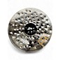 Used MEINL 20in Classics Custom Dark Ride Cymbal thumbnail