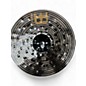 Used MEINL 20in Classics Custom Dark Ride Cymbal