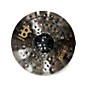 Used MEINL 20in Classics Custom Dark Ride Cymbal