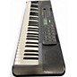 Used Yamaha PSR-E283 Digital Piano