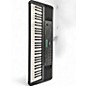 Used Yamaha PSR-E283 Digital Piano