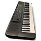 Used Yamaha PSR-E283 Digital Piano