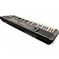 Used Yamaha PSR-E283 Digital Piano