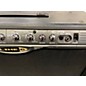 Used Line 6 Spider II 150 2x12 150W Guitar Combo Amp
