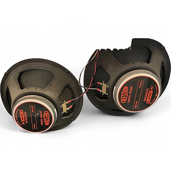 Used Line 6 Spider II 150 2x12 150W Guitar Combo Amp