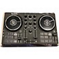 Used Numark Party Mix DJ Mixer thumbnail