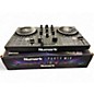 Used Numark Party Mix DJ Mixer