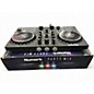 Used Numark Party Mix DJ Mixer