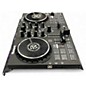 Used Numark Party Mix DJ Mixer