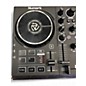 Used Numark Party Mix DJ Mixer
