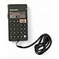 Used teenage engineering PO133 Pocket Operator Synthesizer thumbnail