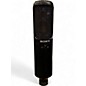 Used Sony C-100 Condenser Microphone