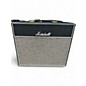 Used Marshall 1974X Guitar Cabinet thumbnail