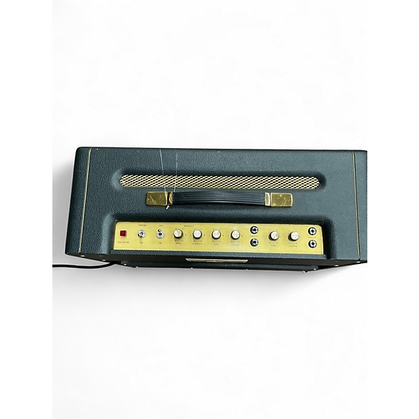 Used Marshall 1974X Guitar Cabinet