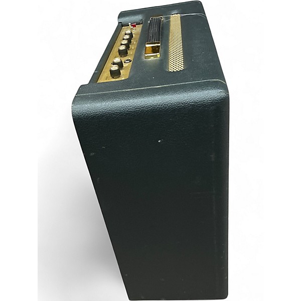 Used Marshall 1974X Guitar Cabinet