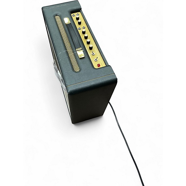 Used Marshall 1974X Guitar Cabinet