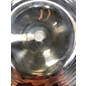 Used SABIAN 14in AA Medium Thin Crash Cymbal