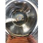 Used SABIAN 16in AA Medium Thin Crash Cymbal