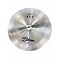 Used Zildjian 18in High China Boy Cymbal thumbnail
