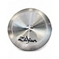 Used Zildjian 18in High China Boy Cymbal