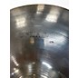 Used SABIAN 12in AA Splash Cymbal
