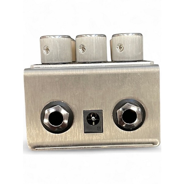 Used Origin Effects CALI76 Effect Pedal