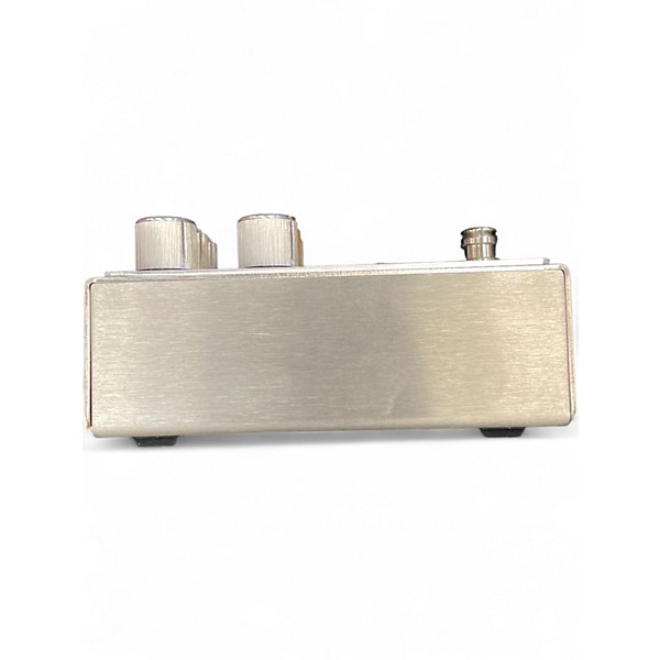 Used Origin Effects CALI76 Effect Pedal