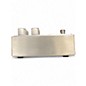 Used Origin Effects CALI76 Effect Pedal