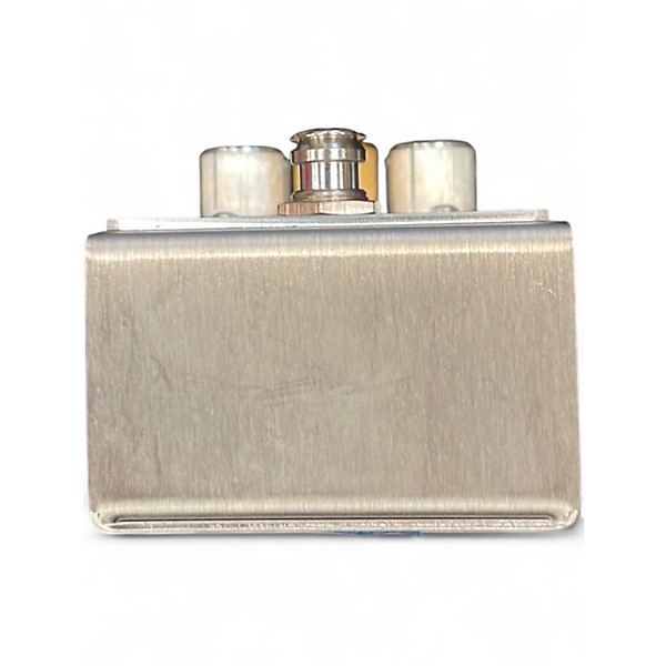 Used Origin Effects CALI76 Effect Pedal