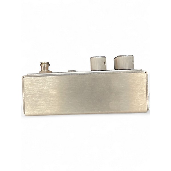 Used Origin Effects CALI76 Effect Pedal