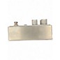 Used Origin Effects CALI76 Effect Pedal