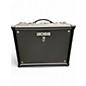 Used BOSS Katana KTN50 50W 1X12 Guitar Combo Amp thumbnail