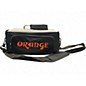 Used Orange Amplifiers Rocker 15 Terror Tube Guitar Amp Head