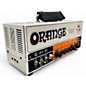 Used Orange Amplifiers Rocker 15 Terror Tube Guitar Amp Head