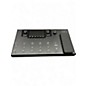 Used 2019 Line 6 Helix LT Effect Processor thumbnail