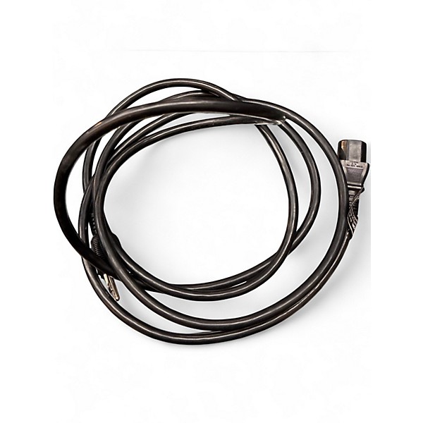 Used 2019 Line 6 Helix LT Effect Processor