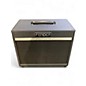 Used Fender Bassbreaker 70W 1x12 Guitar Cabinet thumbnail
