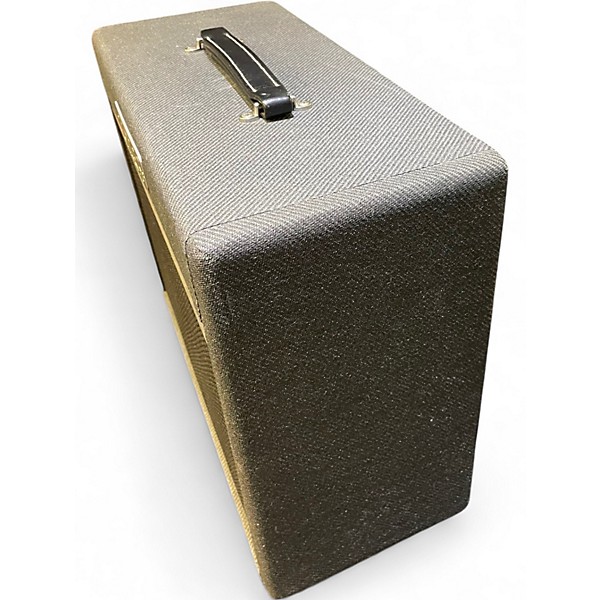 Used Fender Bassbreaker 70W 1x12 Guitar Cabinet