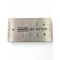 Used MXR DC BRICK thumbnail