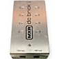 Used MXR DC BRICK