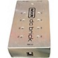 Used MXR DC BRICK