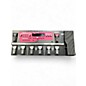 Used BOSS RC-300 LOOP STATION Effect Processor thumbnail